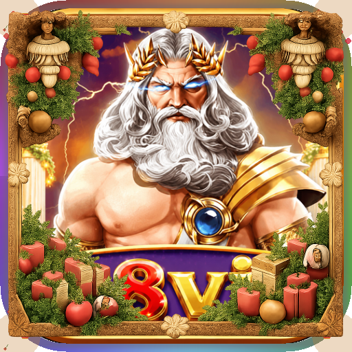 b8vip — galeri pratinjau - APK Resmi